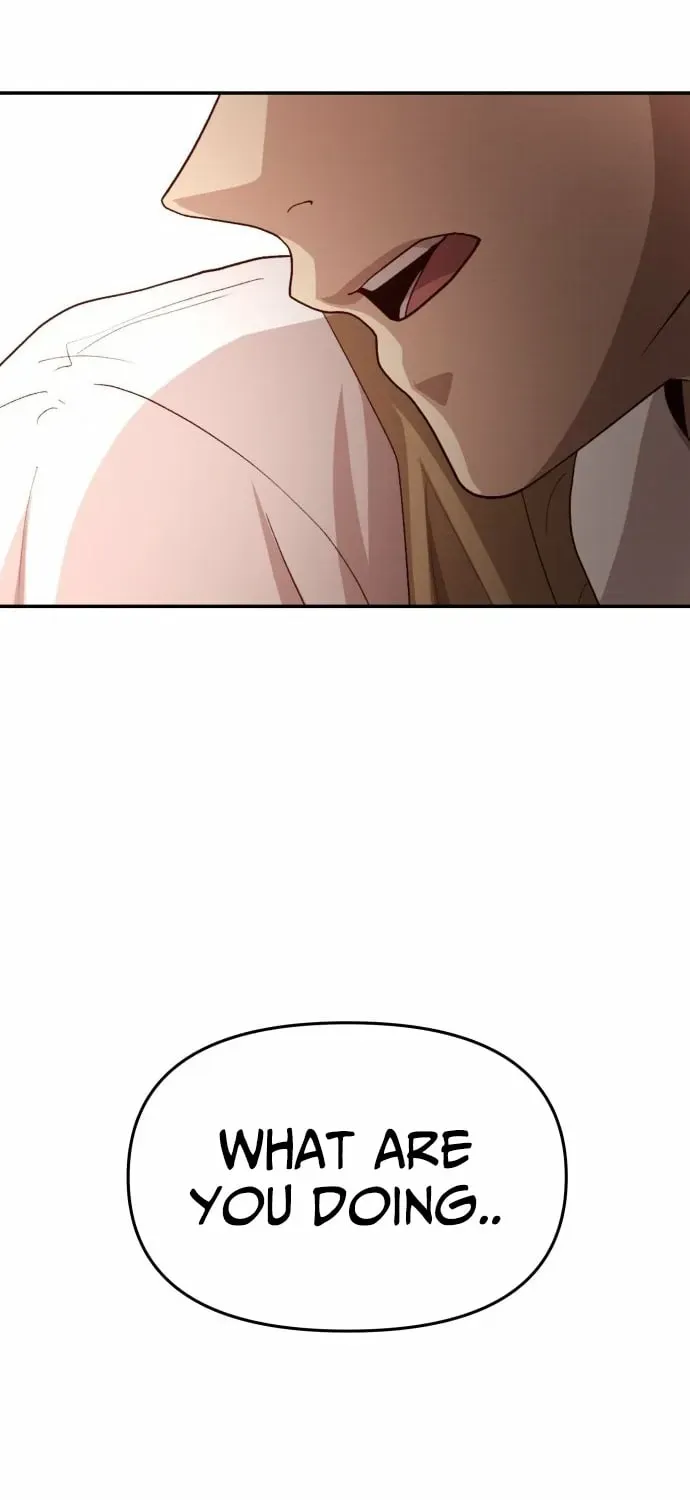 The Strongest Romantic Chapter 3 — Page 195
