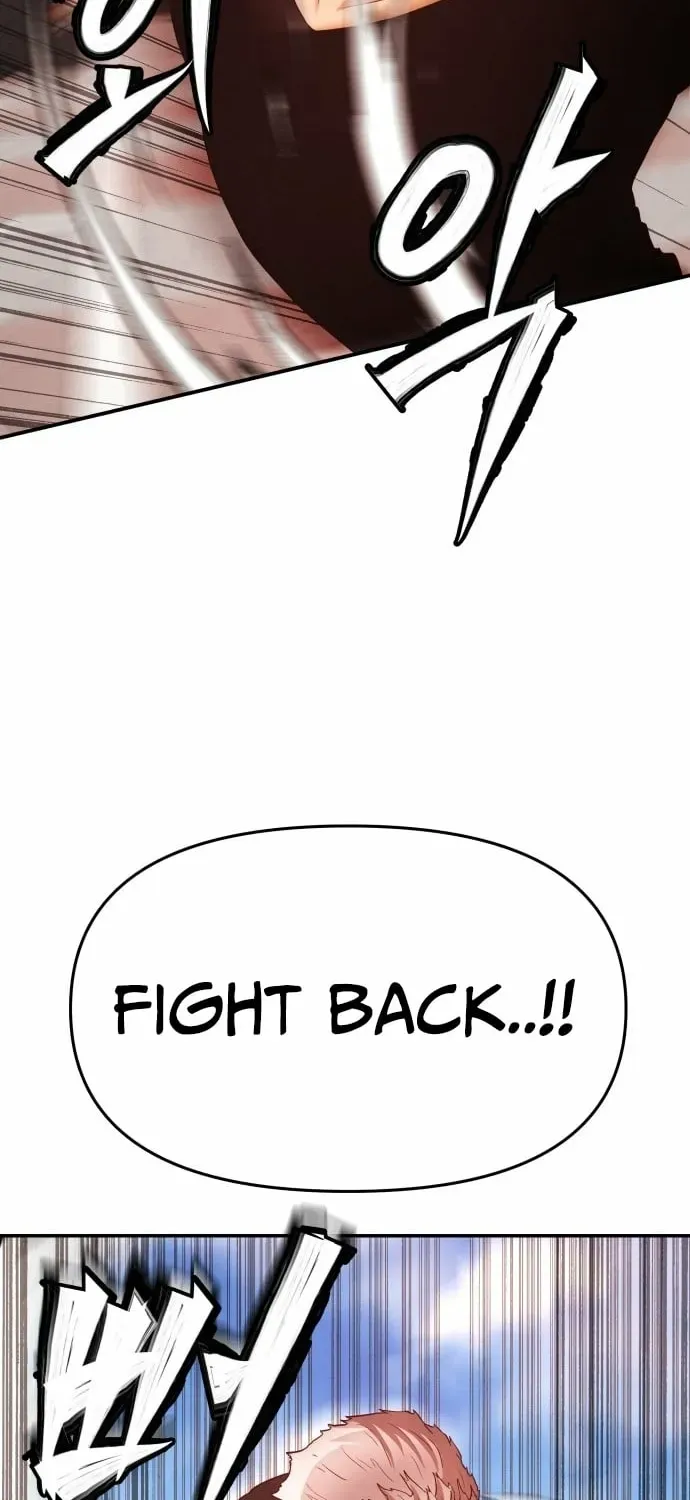 The Strongest Romantic Chapter 3 — Page 198