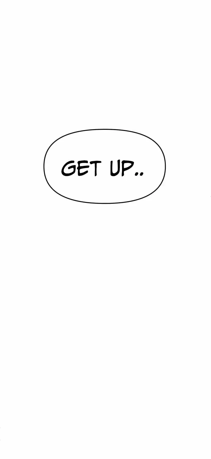 The Strongest Romantic Chapter 3 — Page 201