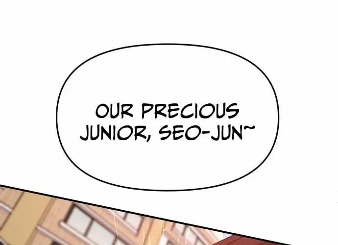 The Strongest Romantic Chapter 3 — Page 204