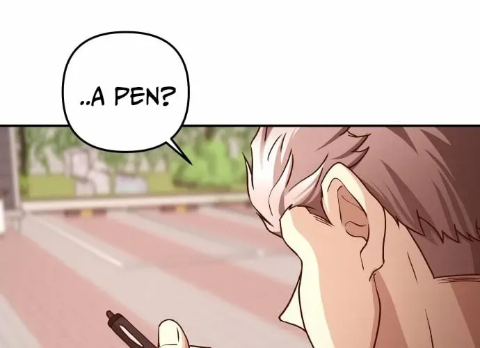 The Strongest Romantic Chapter 3 — Page 212