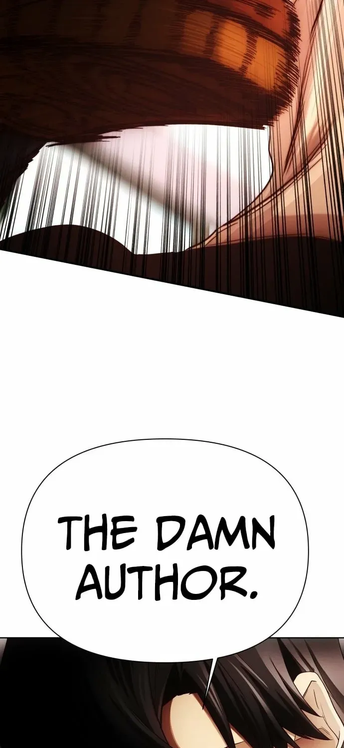 The Strongest Romantic Chapter 3 — Page 215