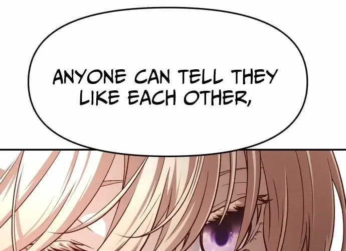 The Strongest Romantic Chapter 3 — Page 28
