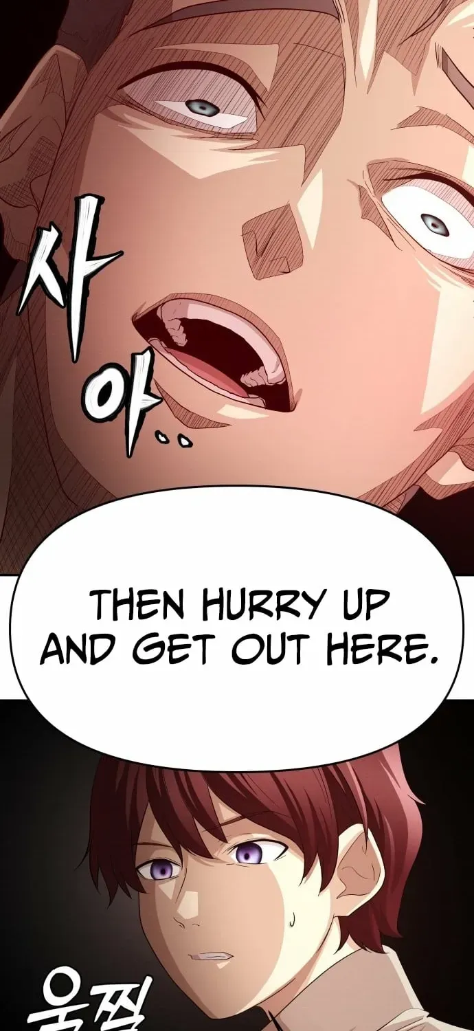The Strongest Romantic Chapter 3 — Page 42