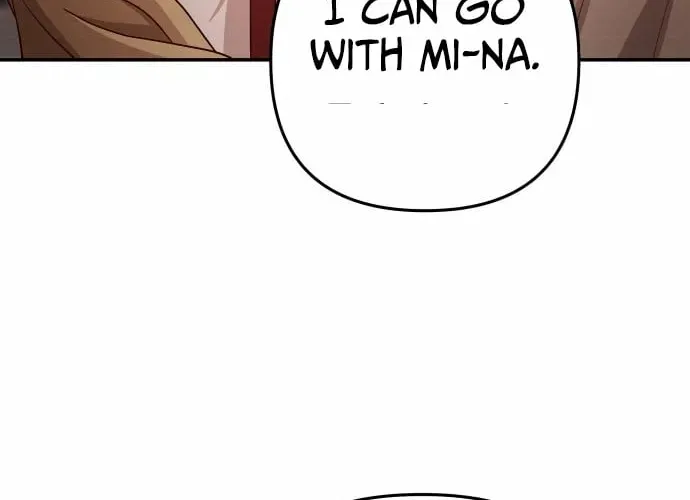 The Strongest Romantic Chapter 3 — Page 44