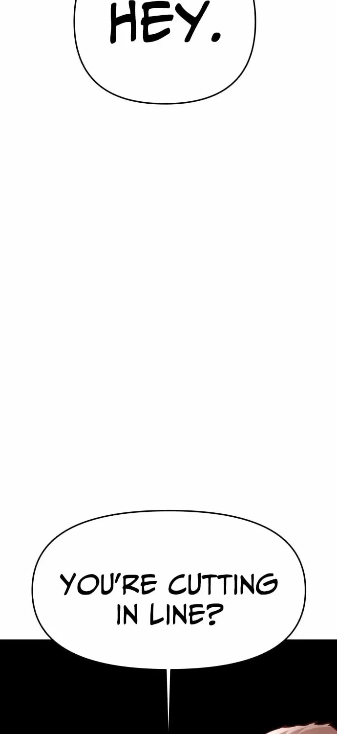 The Strongest Romantic Chapter 3 — Page 49