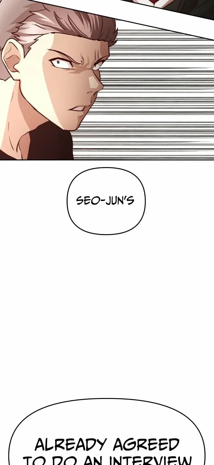 The Strongest Romantic Chapter 3 — Page 53