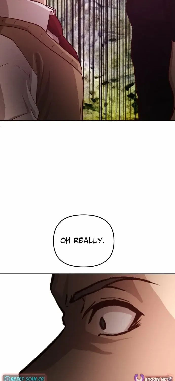 The Strongest Romantic Chapter 3 — Page 58