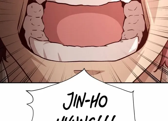 The Strongest Romantic Chapter 3 — Page 60