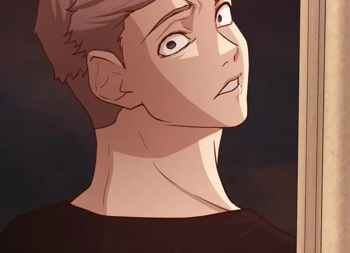 The Strongest Romantic Chapter 3 — Page 68