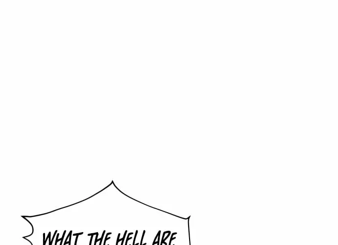 The Strongest Romantic Chapter 3 — Page 76