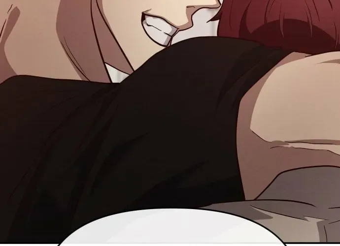 The Strongest Romantic Chapter 3 — Page 80