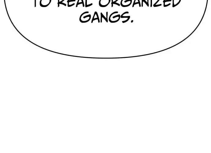 The Strongest Romantic Chapter 3 — Page 84