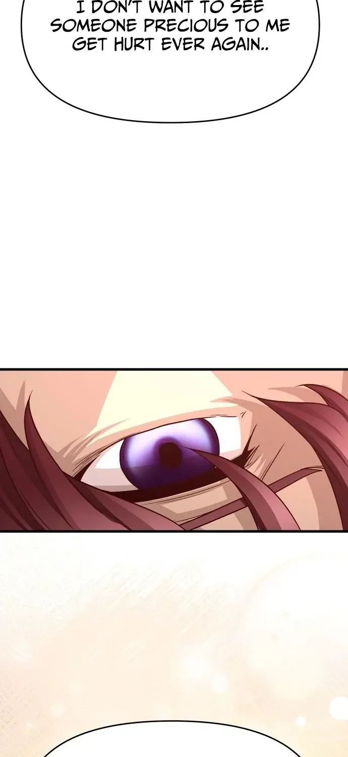 The Strongest Romantic Chapter 4 — Page 103