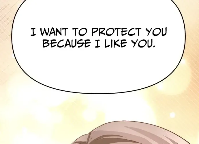 The Strongest Romantic Chapter 4 — Page 104