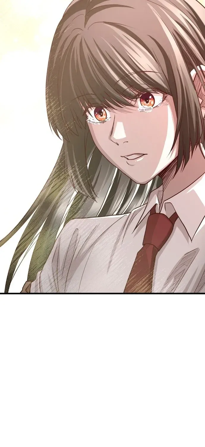 The Strongest Romantic Chapter 4 — Page 105