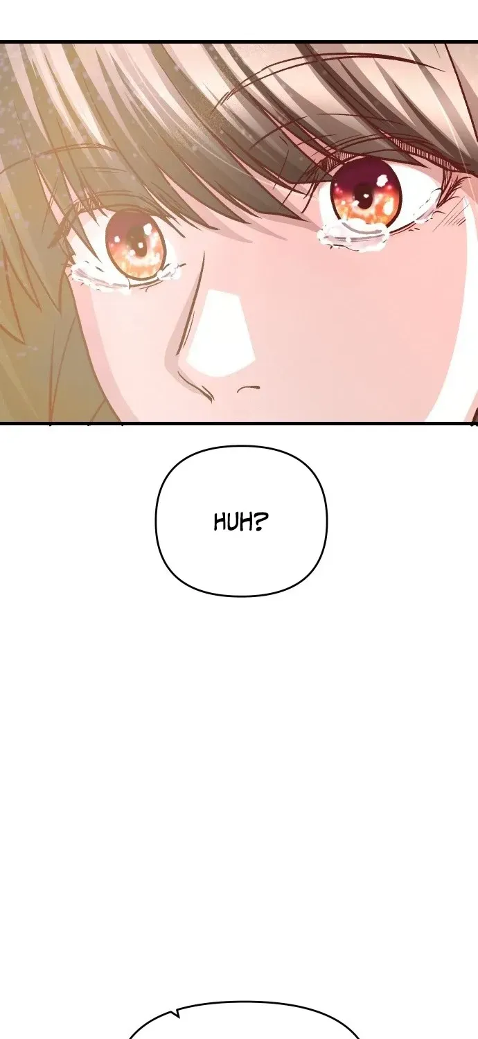 The Strongest Romantic Chapter 4 — Page 106
