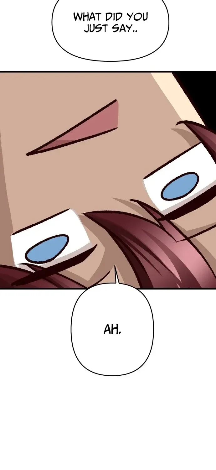 The Strongest Romantic Chapter 4 — Page 107