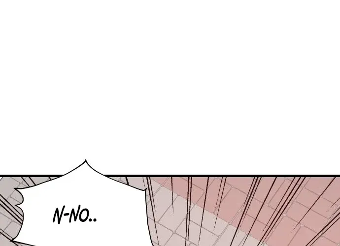 The Strongest Romantic Chapter 4 — Page 108