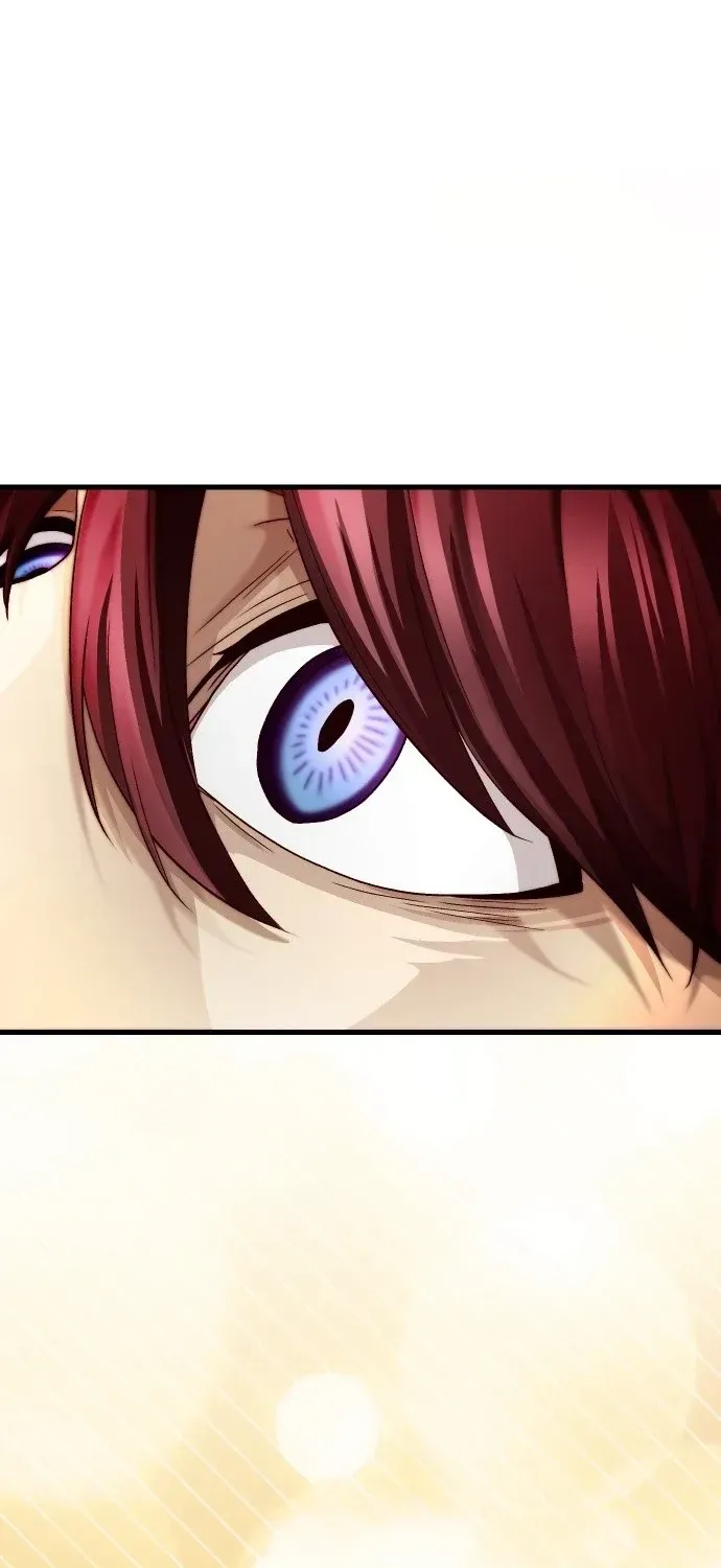 The Strongest Romantic Chapter 4 — Page 111