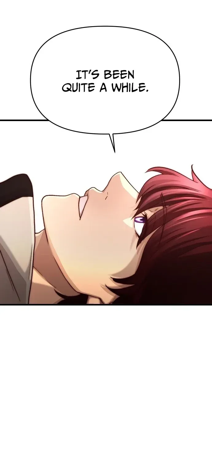 The Strongest Romantic Chapter 4 — Page 115