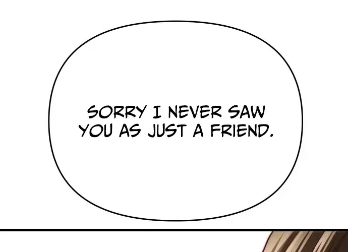 The Strongest Romantic Chapter 4 — Page 116