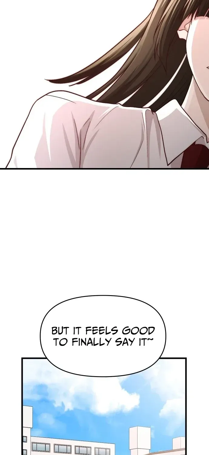 The Strongest Romantic Chapter 4 — Page 117