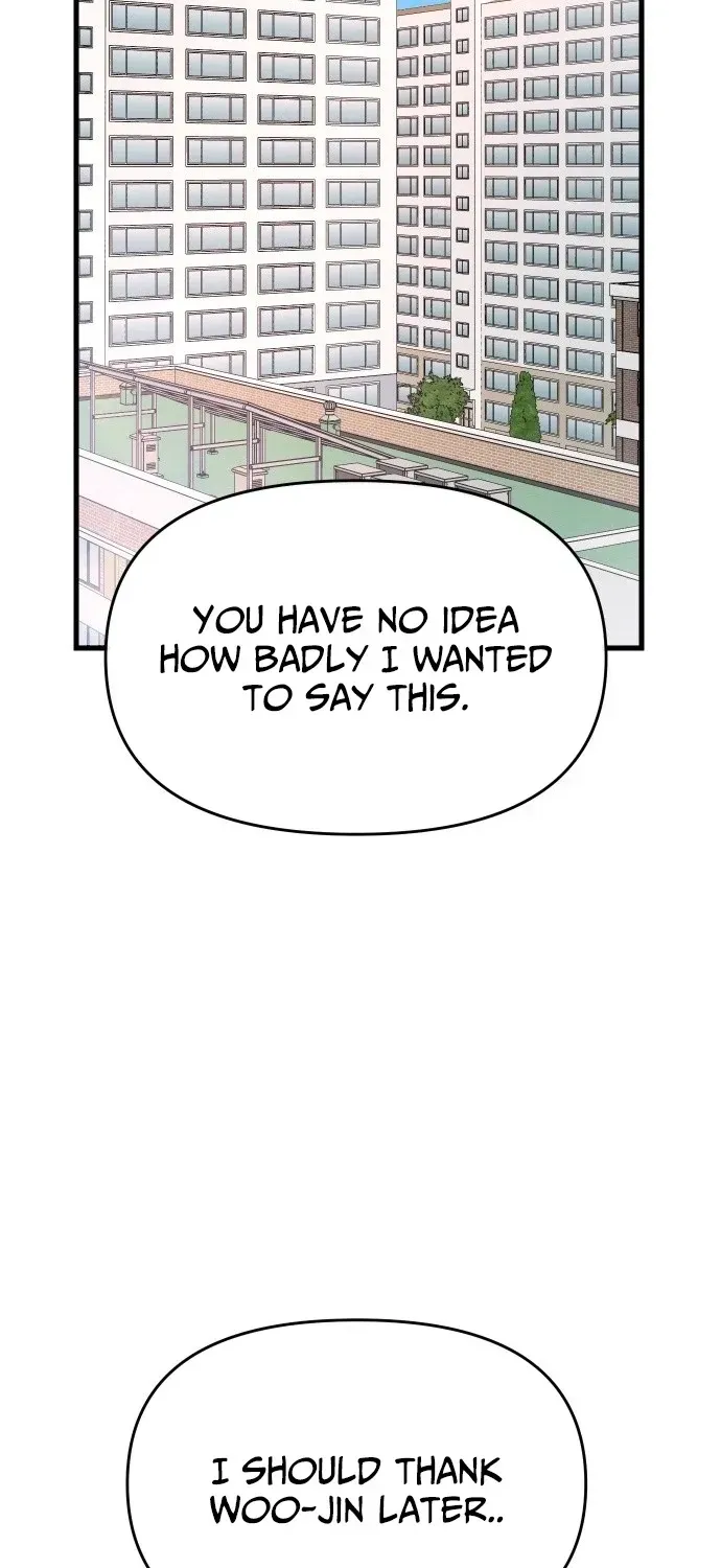 The Strongest Romantic Chapter 4 — Page 118