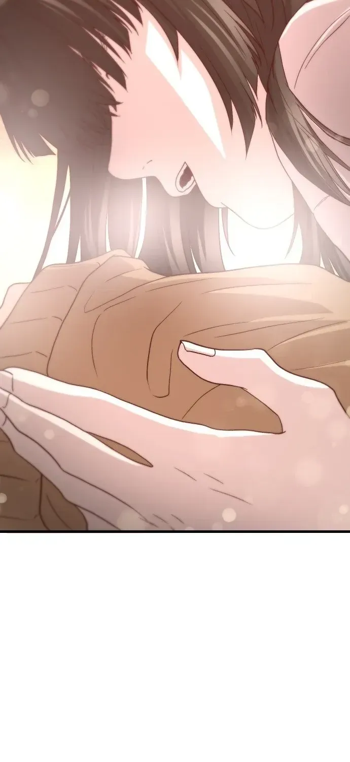 The Strongest Romantic Chapter 4 — Page 122