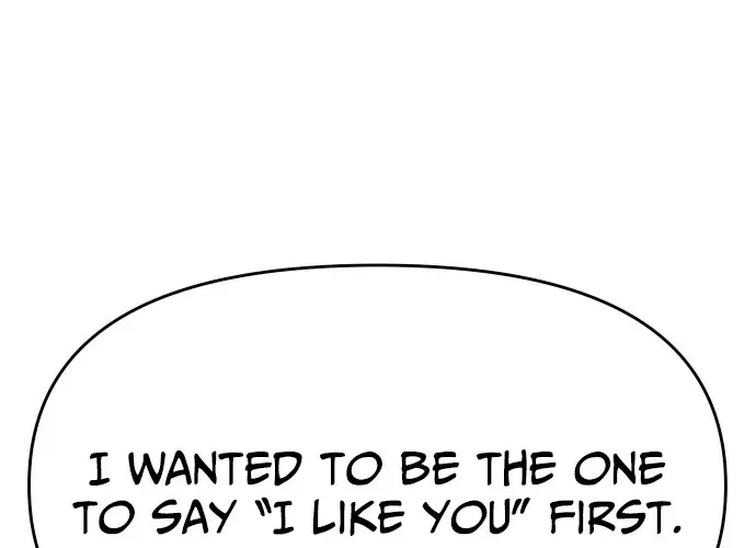 The Strongest Romantic Chapter 4 — Page 124