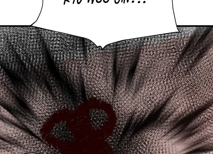The Strongest Romantic Chapter 4 — Page 132