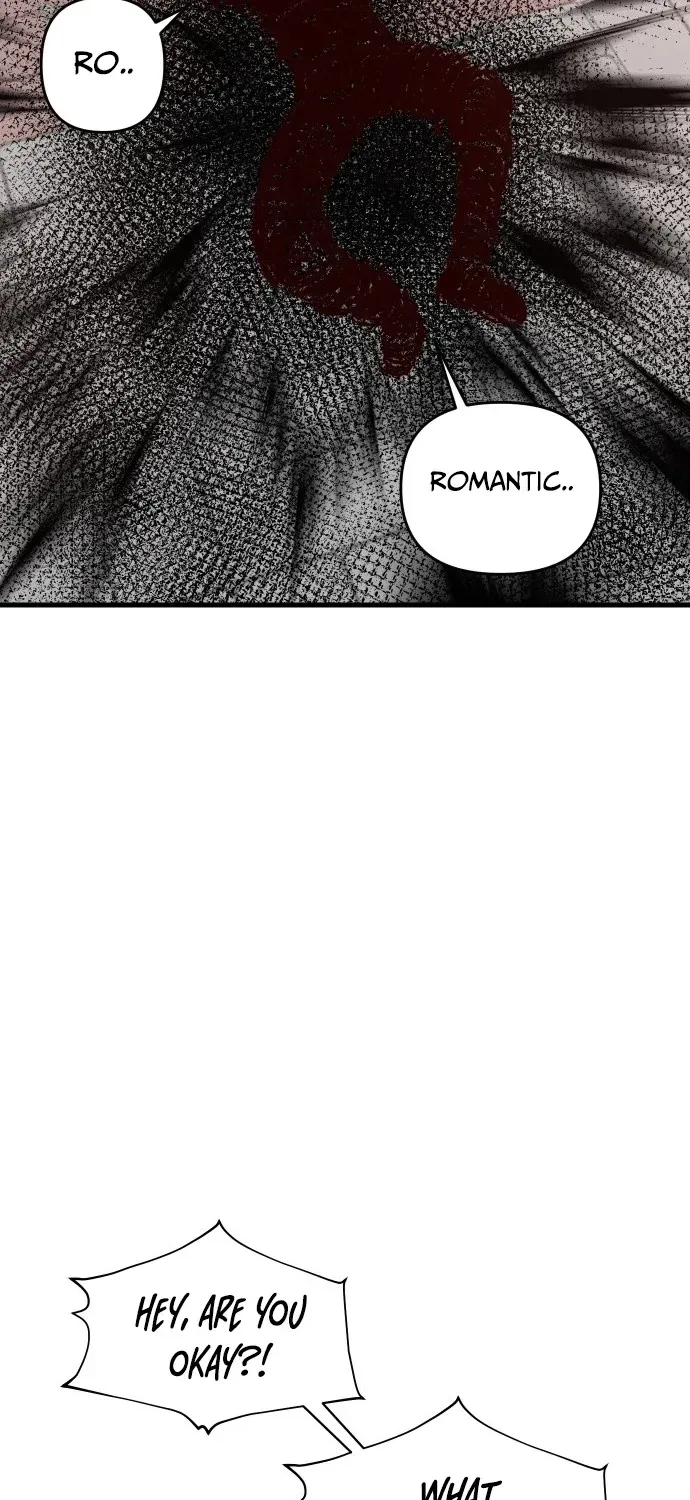 The Strongest Romantic Chapter 4 — Page 133