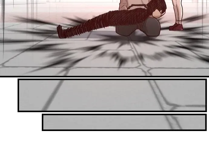 The Strongest Romantic Chapter 4 — Page 136