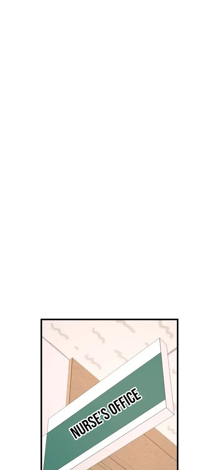 The Strongest Romantic Chapter 4 — Page 137