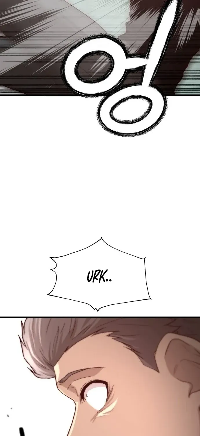 The Strongest Romantic Chapter 4 — Page 14