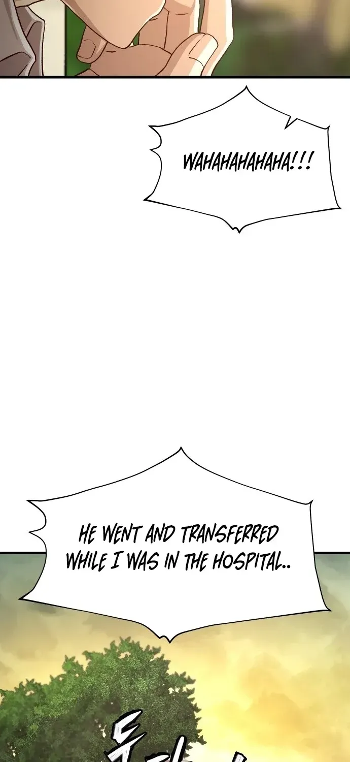 The Strongest Romantic Chapter 4 — Page 158