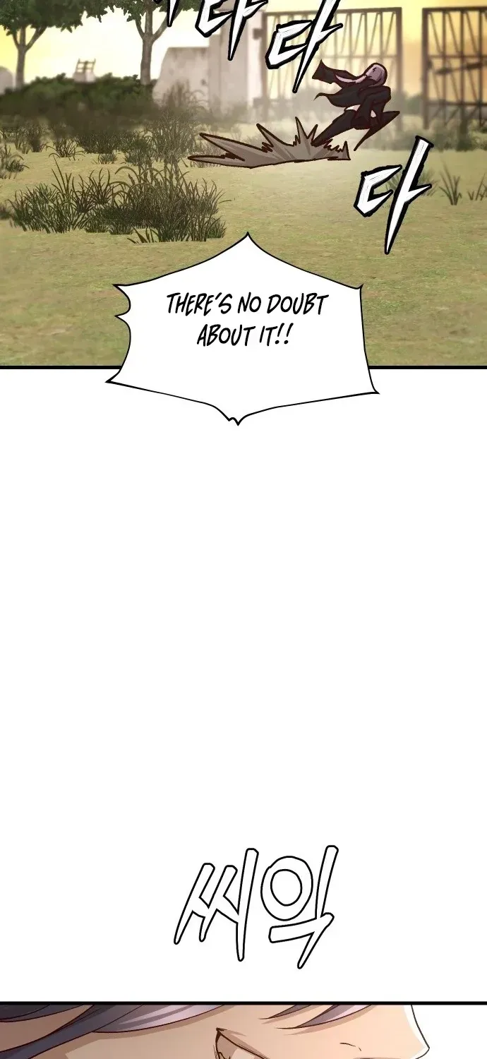 The Strongest Romantic Chapter 4 — Page 159