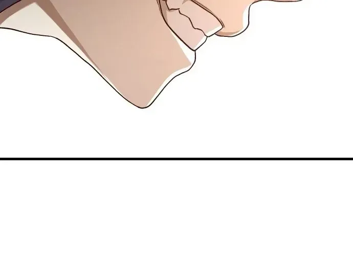 The Strongest Romantic Chapter 4 — Page 160