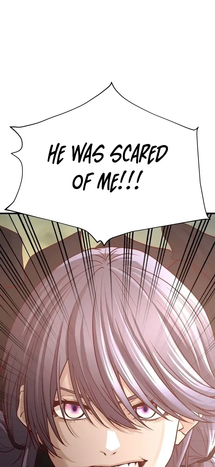 The Strongest Romantic Chapter 4 — Page 161