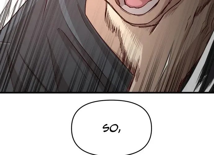 The Strongest Romantic Chapter 4 — Page 20