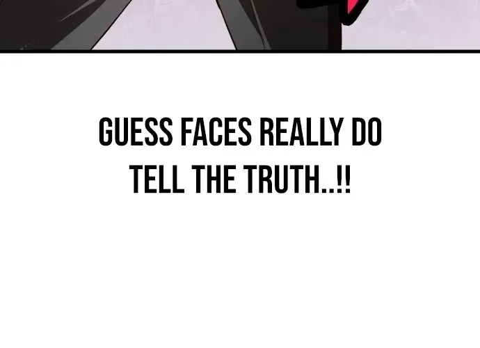 The Strongest Romantic Chapter 4 — Page 40