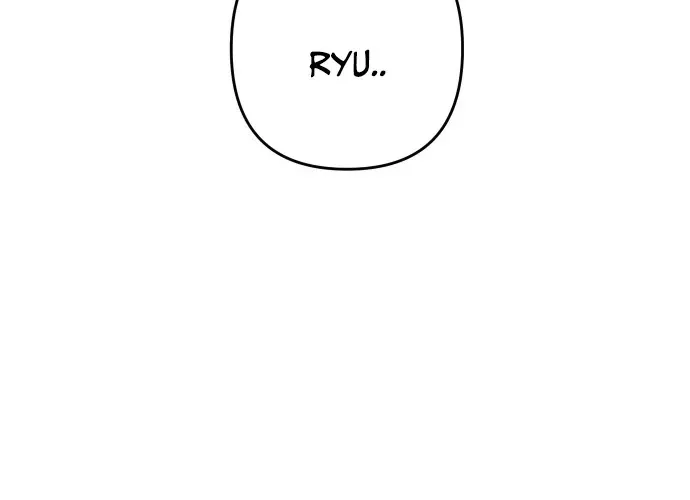 The Strongest Romantic Chapter 4 — Page 44