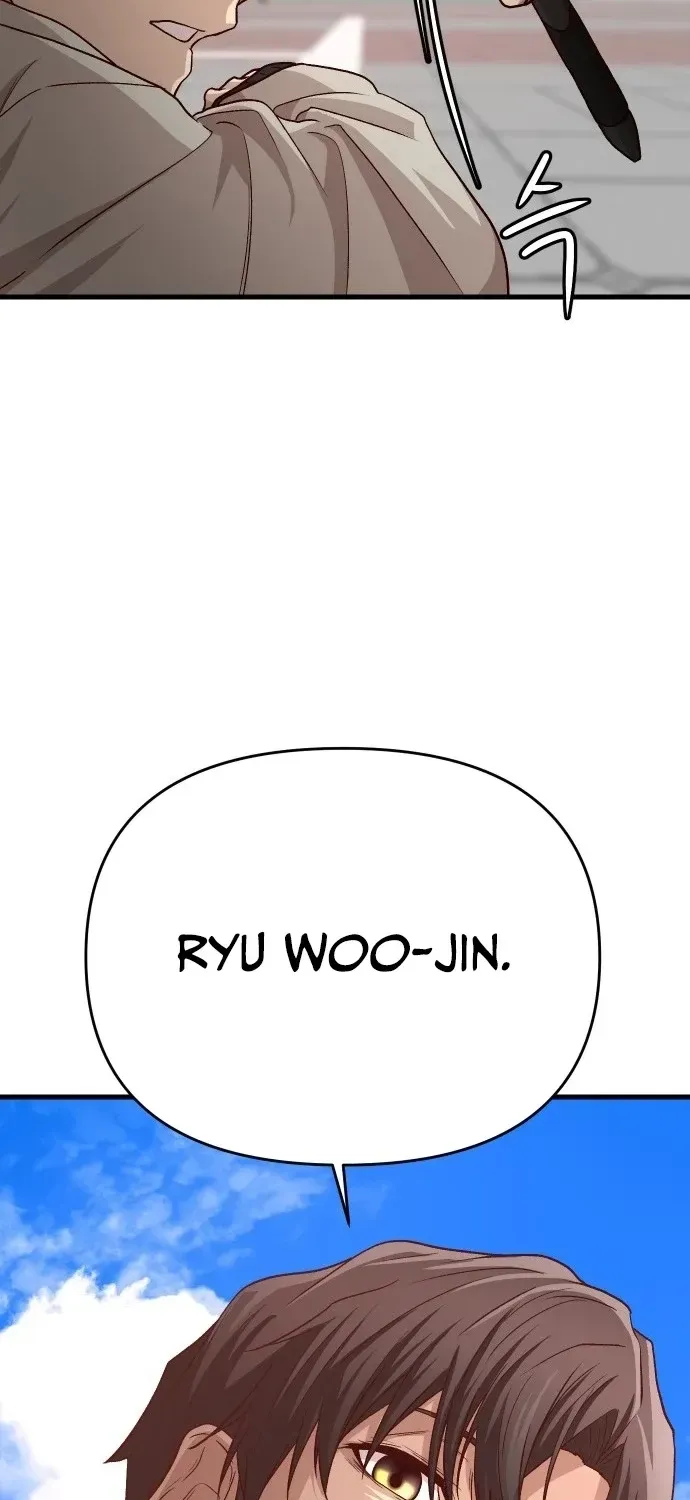 The Strongest Romantic Chapter 4 — Page 46