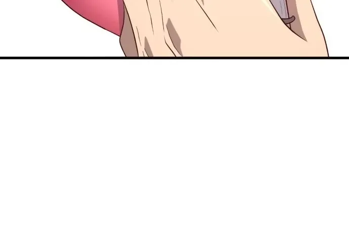 The Strongest Romantic Chapter 4 — Page 52