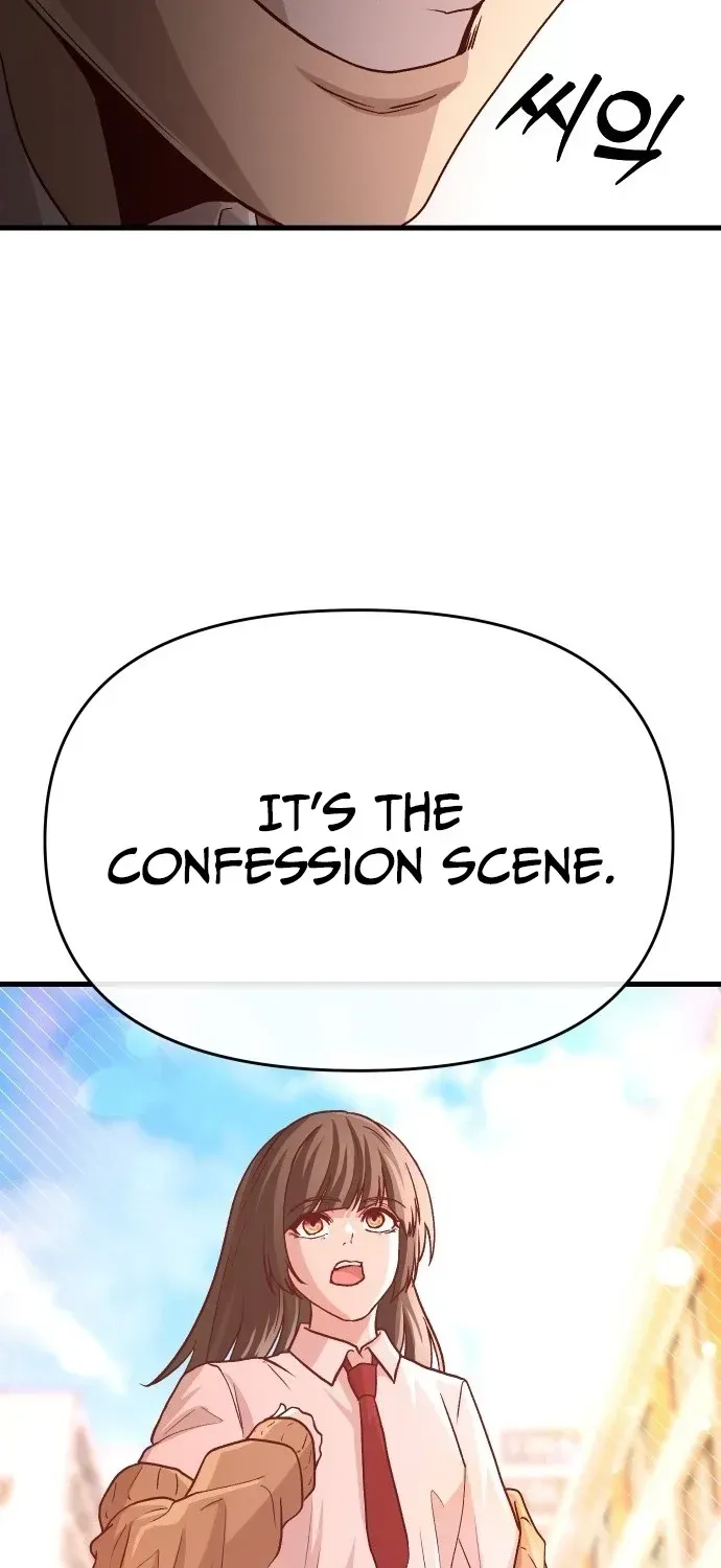 The Strongest Romantic Chapter 4 — Page 61