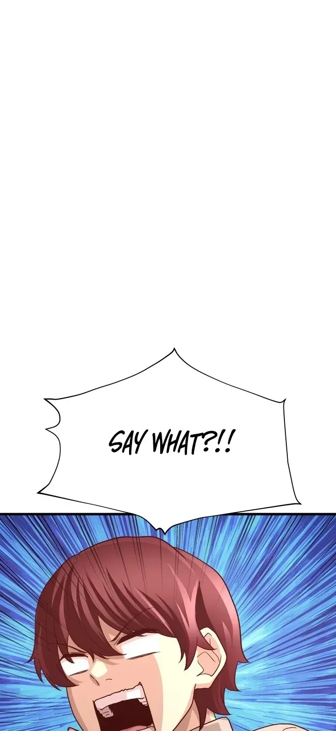 The Strongest Romantic Chapter 4 — Page 66
