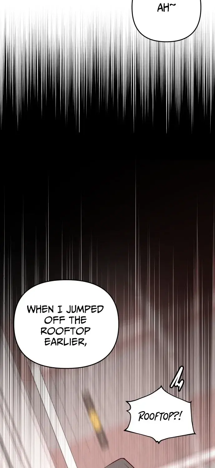The Strongest Romantic Chapter 4 — Page 69