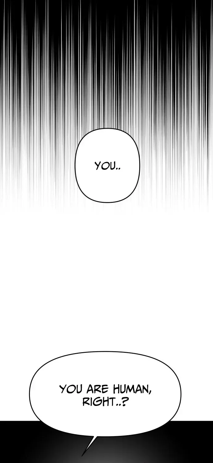 The Strongest Romantic Chapter 4 — Page 75