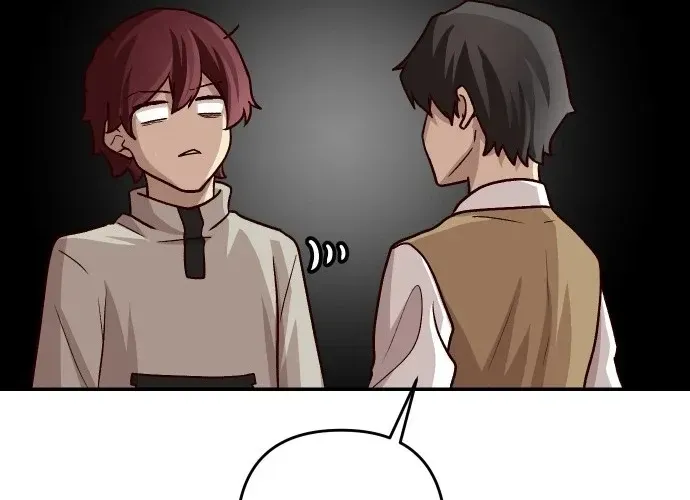 The Strongest Romantic Chapter 4 — Page 76