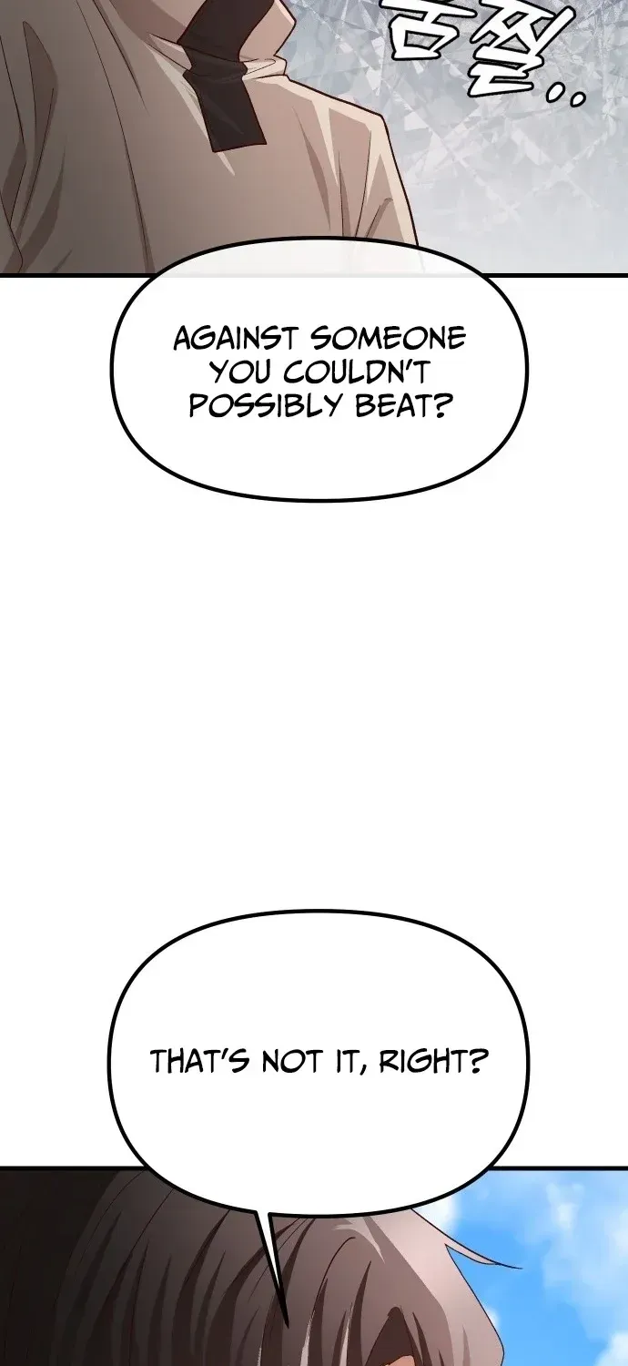 The Strongest Romantic Chapter 4 — Page 79